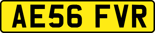 AE56FVR