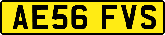 AE56FVS