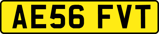 AE56FVT