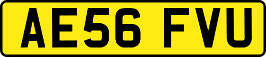 AE56FVU