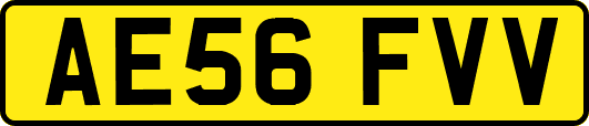 AE56FVV