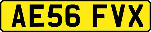 AE56FVX