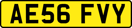 AE56FVY