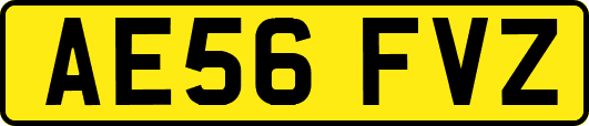 AE56FVZ