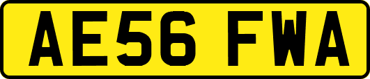 AE56FWA