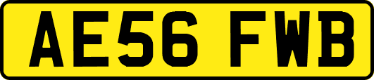 AE56FWB