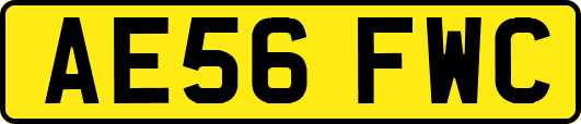 AE56FWC
