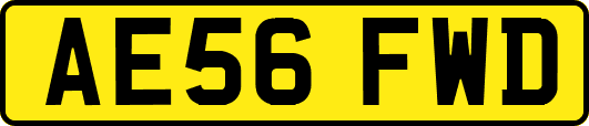 AE56FWD