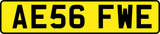 AE56FWE