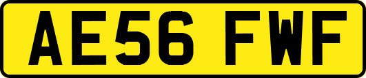 AE56FWF