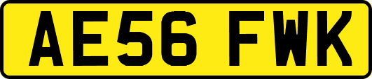 AE56FWK
