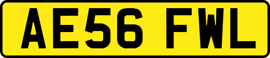 AE56FWL