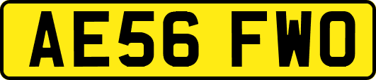 AE56FWO