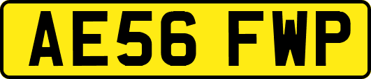 AE56FWP