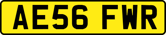 AE56FWR