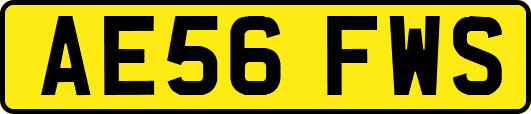 AE56FWS