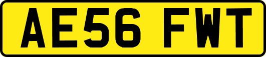 AE56FWT
