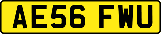 AE56FWU