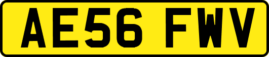 AE56FWV
