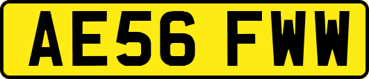 AE56FWW