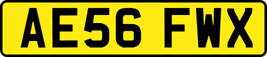 AE56FWX