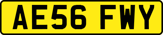 AE56FWY