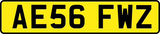 AE56FWZ