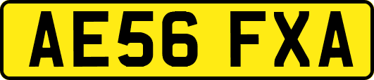 AE56FXA