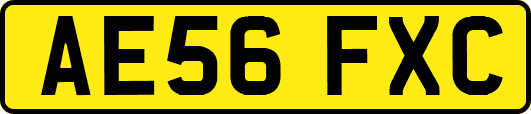 AE56FXC