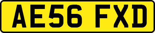 AE56FXD