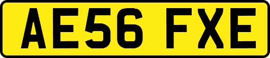 AE56FXE