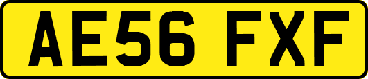 AE56FXF