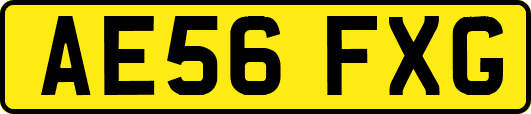 AE56FXG
