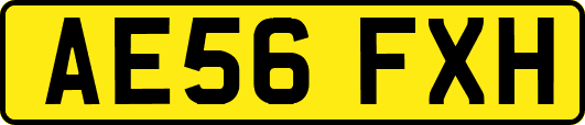 AE56FXH