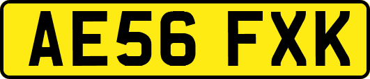 AE56FXK