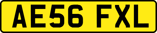 AE56FXL