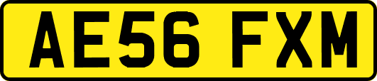 AE56FXM