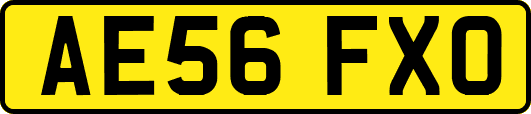 AE56FXO