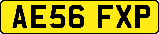 AE56FXP