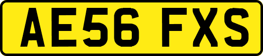 AE56FXS