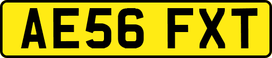 AE56FXT