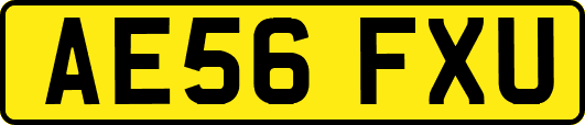 AE56FXU