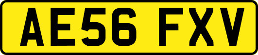 AE56FXV