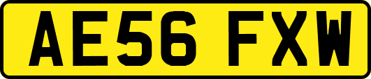 AE56FXW