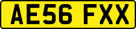 AE56FXX