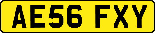 AE56FXY