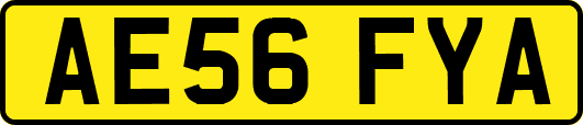 AE56FYA
