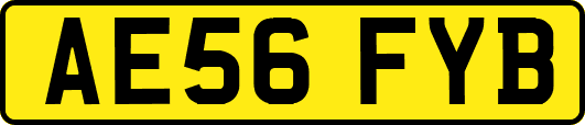 AE56FYB