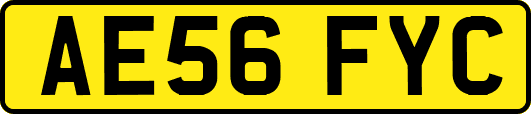 AE56FYC