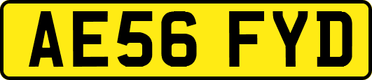 AE56FYD